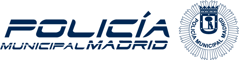 Policia Municipal Madrid